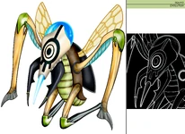 Recherches s4 02.jpg (2.44 MB)