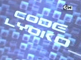 Lyoko (code)