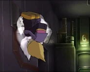 Oddsalta.jpg (52 kB) Џереми користи Џеремификацију са Одом, који има силе као људи које Ксена контролише.