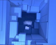 Степениште.