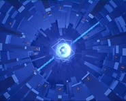 XANA 498.jpg (86 kB) Пузавци се спремају да га униште!