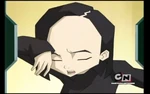 Yumi 1035.png (551 KB) Yumi exhausted after fighting on Lyoko.