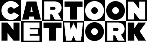 File:Cartoon Network extended logo 2010.svg - Wikipedia