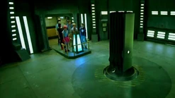 Ultima missione (84 KB) 26 (121): Ultima missione