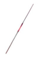 Bo Staff
