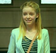 Laura.jpg (78 KB) Laura Gauthier.