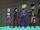 Lyoko Warriors in Cortex.jpg
