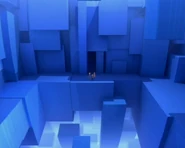 Lambirintul.png (413 KB) Labirintul.