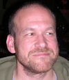 Jerome mouscadet.jpg