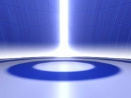 Arena.jpg (40 KB) Arena.