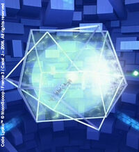 Core of lyoko.jpg