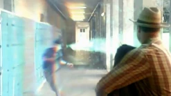 Massacro (137 KB) 25 (120): Massacro