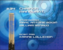 Lyoko34