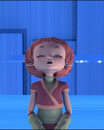 code lyoko wiki fandom