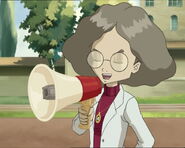 Hertz.jpg (99 KB) Suzanne Hertz dins la sèria animada.