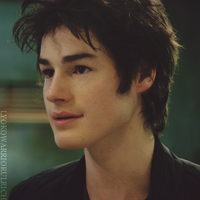 William Dunbar (86 KB) William Dunbar: Live Action