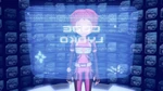 Aelita deactivate tower.png (1.29 MB) Aelita deactivating a tower in Evolution.