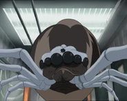 Episódio79.jpg (95 kB) Aranhas cibernéticas.