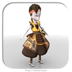 Garage Kids Ulrich 15.jpg (35 KB) Ulrich Garage Kids art part 3