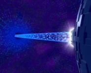 Data tunnels.jpg (93 KB) Tunelurile de date.