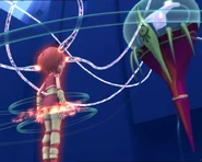 Empreintes 277.jpg (76 kB) Медуза је ухватила Аелиту.