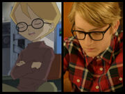 JeremieThenAndNow.jpg
