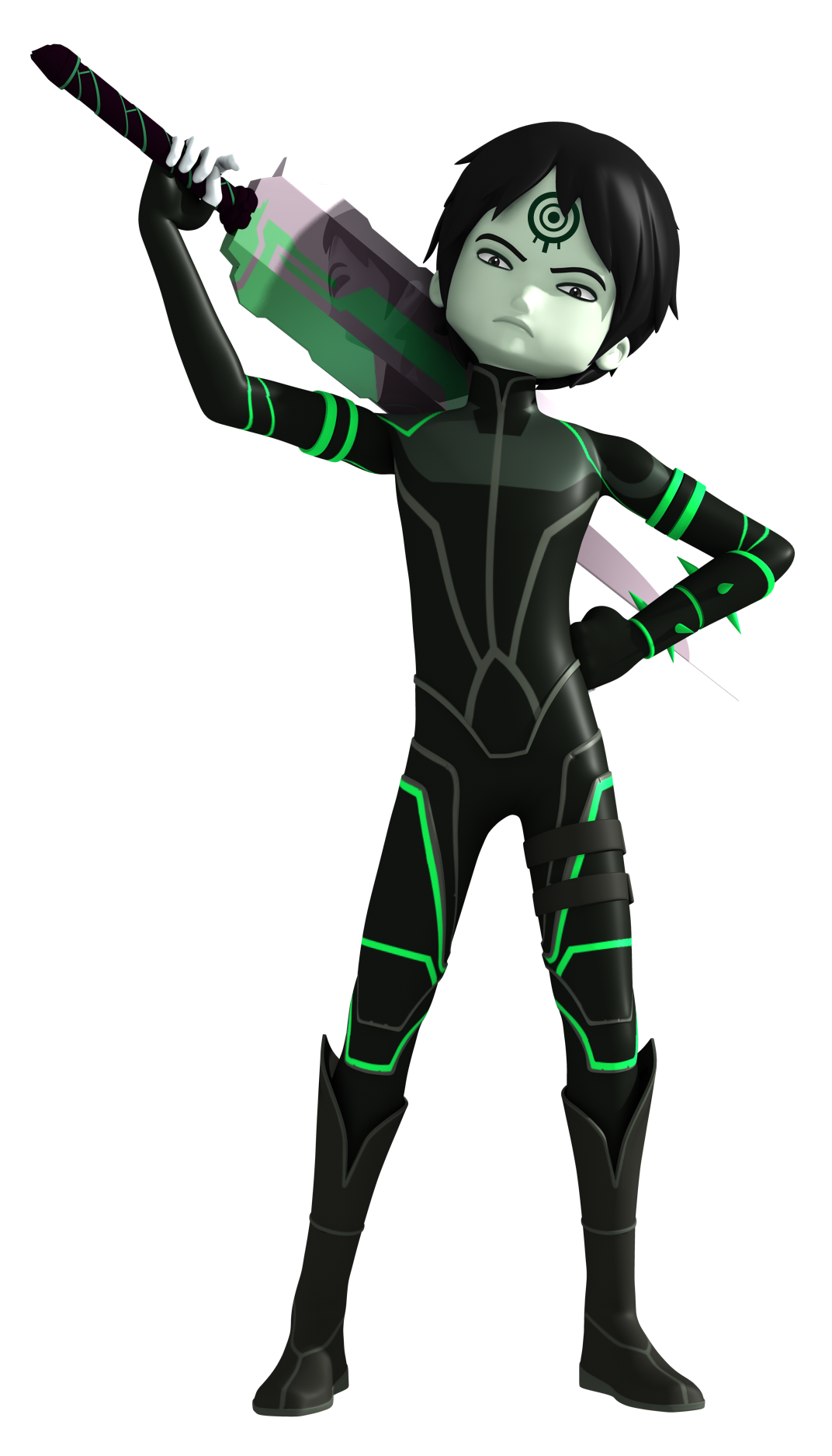 William-XANA.png