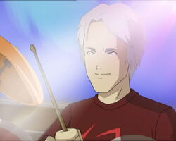 Chris drumming.jpg