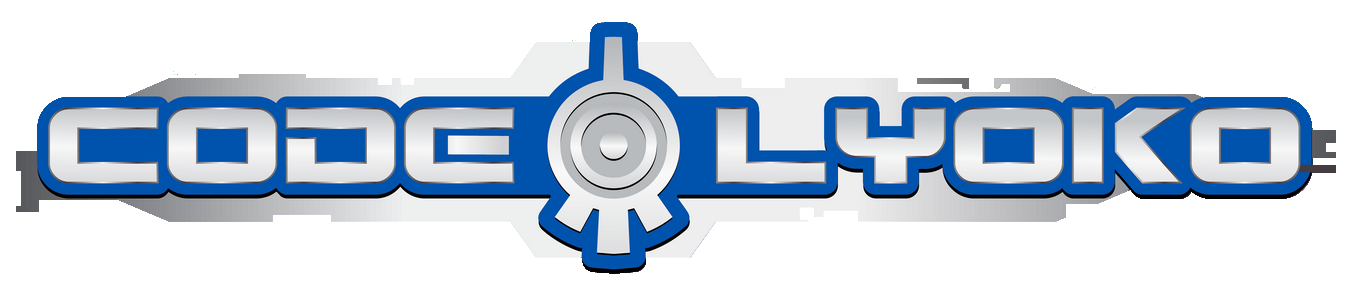Code Lyoko Code Lyoko Wiki Fandom Code Lyoko Code Lyoko Wiki Fandom