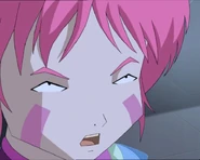 Aelitaspettro.jpg (77 KB) Aelita come spettro in Kadic.