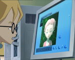 Le reveil de XANA partie 2 366.jpg (85 KB) Jeremie needs to find a way to bring Aelita to earth.