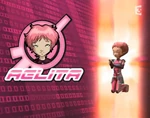 AELITA 4-1-