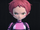 Aelita 2.PNG