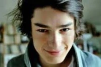 Diego image 1.jpg (6 KB)