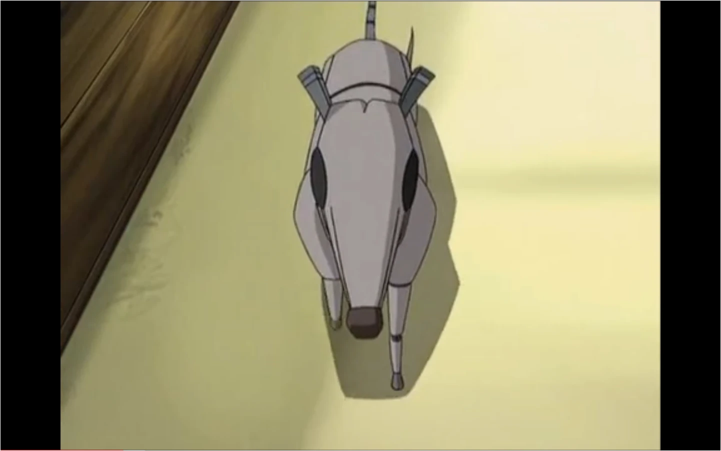 Kiwi 2 | Code Lyoko Wiki | Fandom