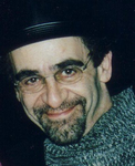 Paul Bandey