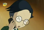 2011-08-14 1500.png (135 KB)