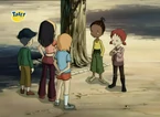 2011-08-20 2019.png (153 KB) Teasing Milly and Tamiya.