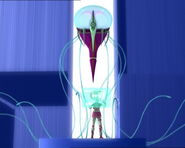 Empreintes 336.jpg (72 kB) Аелита, иза тебе…