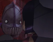 XANA 762.jpg (71 kB) Угор изблиза.