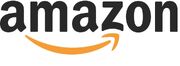 Amazon-com-logo