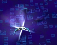 Скаты-3.jpg (103 КБ) Скаты "вылупляются" из небесного купола Карфагена.