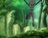 14fd.png (510 KB) Aelita jumping.