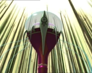 Scyphozoa.jpg (142 KB)