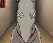 Эпизод40.jpg (52 КБ)