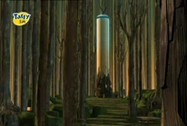 2011-08-14 1514.png (234 kB) Торањ у шумском сектору.