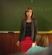 Bandicam 2013-03-17 00-05-40-976.jpg (24 KB) Suzanne Hertz (Code Lyoko Evoluţie).