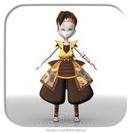 Garage Kids Ulrich 13.jpg (35 KB) Ulrich Garage Kids Art part 1