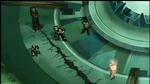 XANA killing the Lyoko Warriors.png (325 KB)