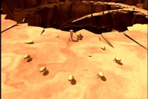 ОддАэлитаКанкрелат.jpg (70 КБ)